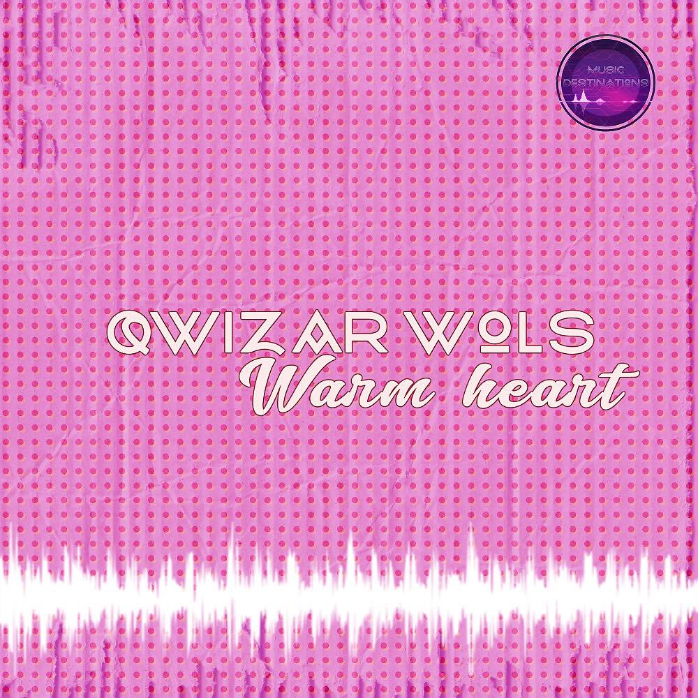 Релиз Warm Heart