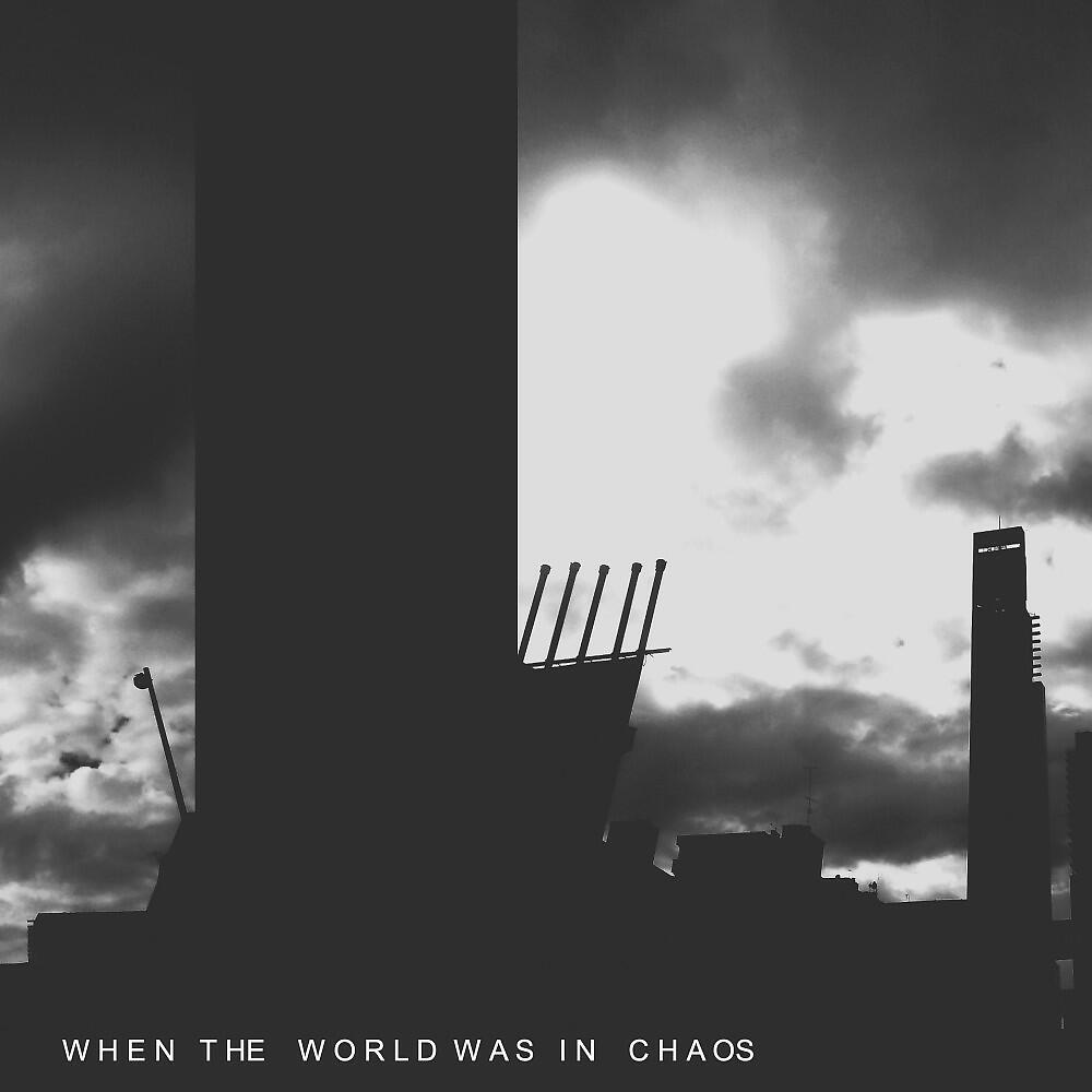 Трек Race Against Time (Original Mix)