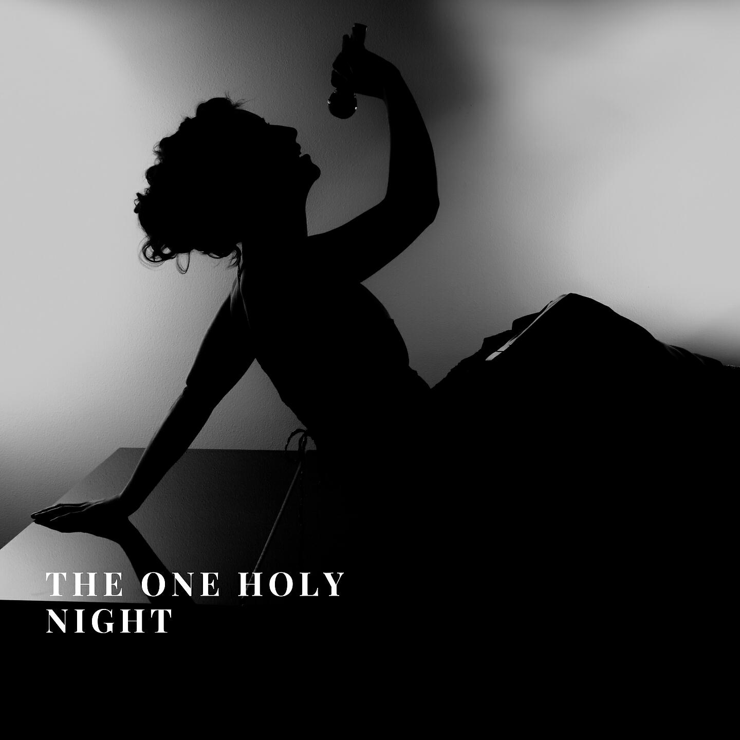 Релиз The One Holy Night