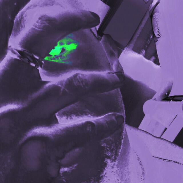 J-Free