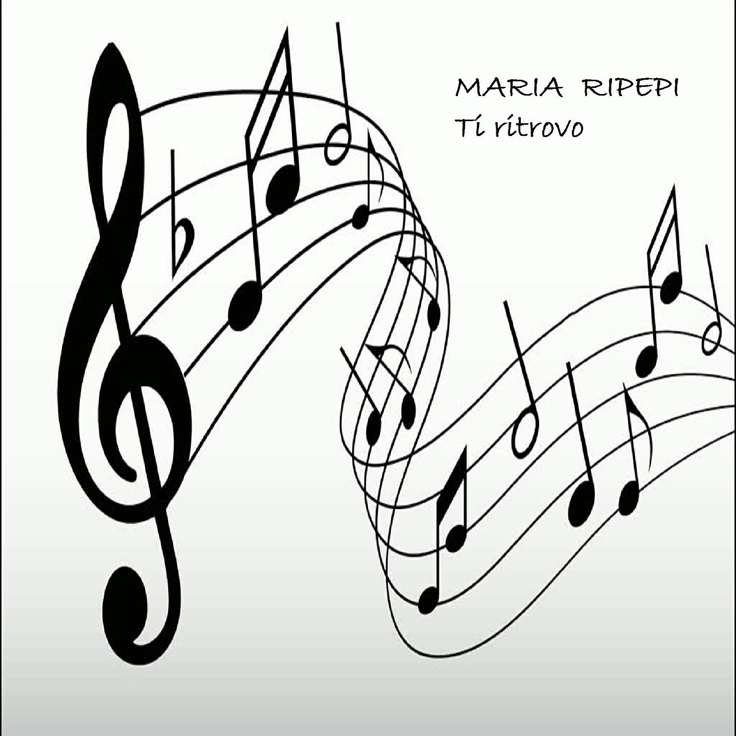 Maria Ripepi