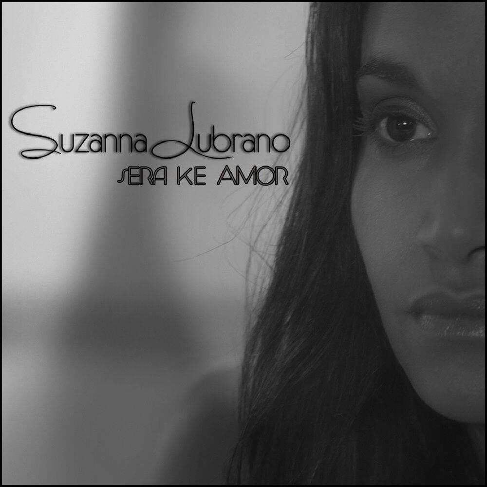 Релиз Sera Ke Amor