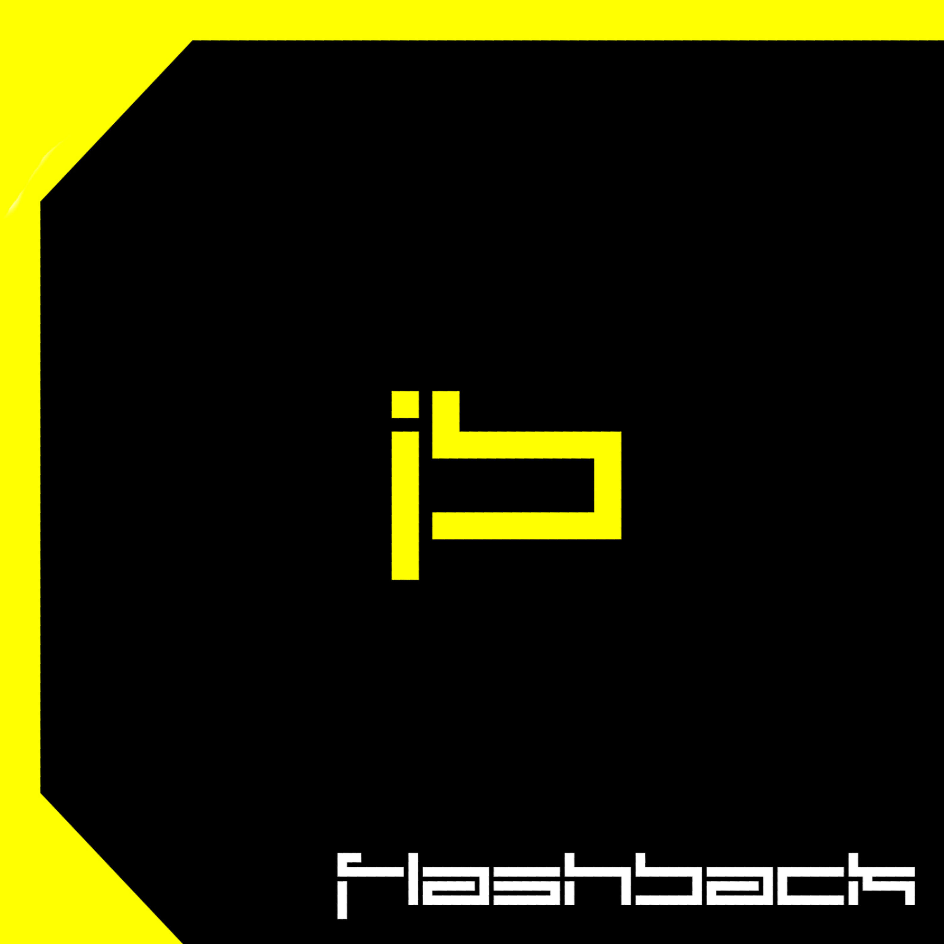 Релиз Flashback