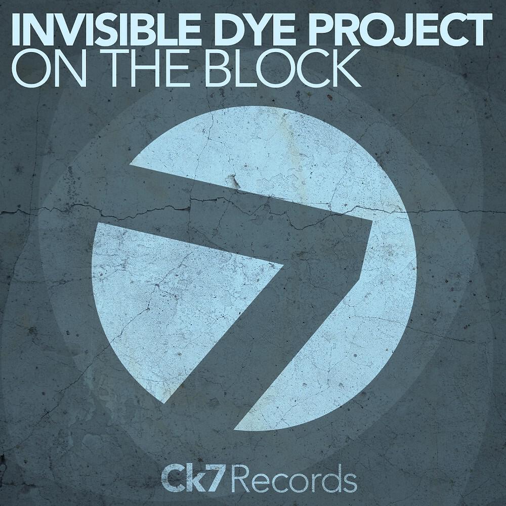 Релиз On the Block