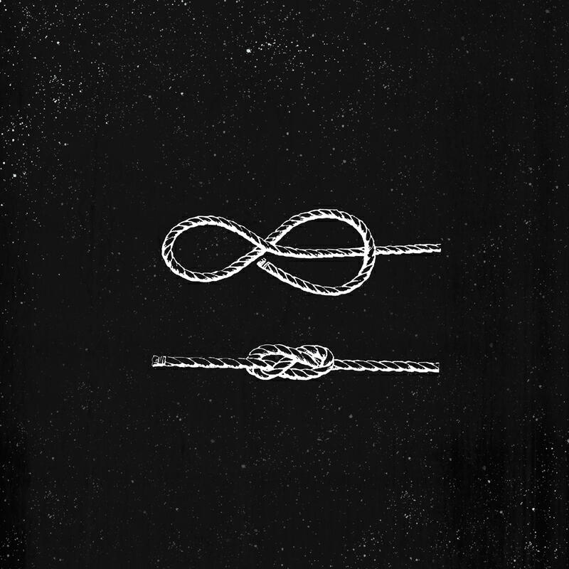 Релиз Петли Single Version