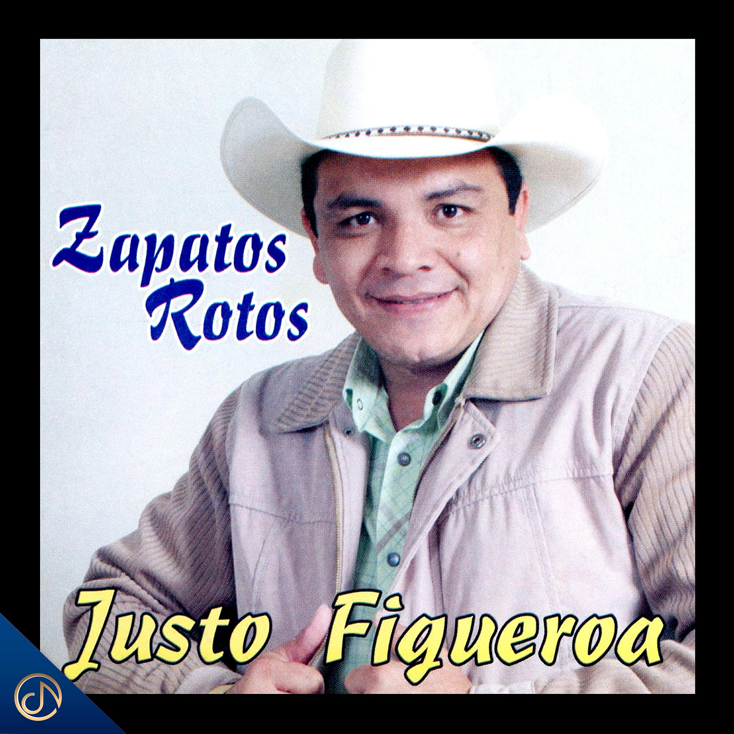 Релиз Zapatos Rotos