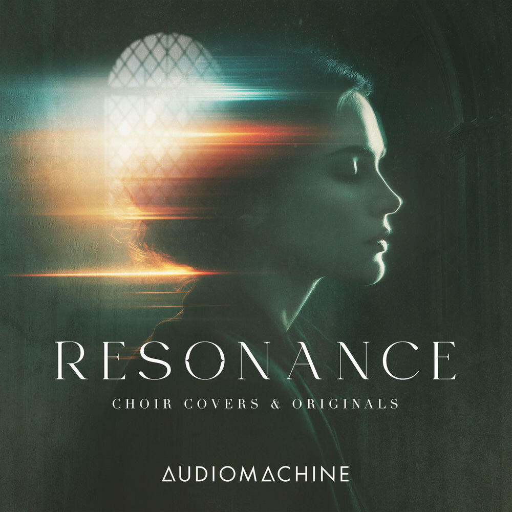 Релиз Resonance