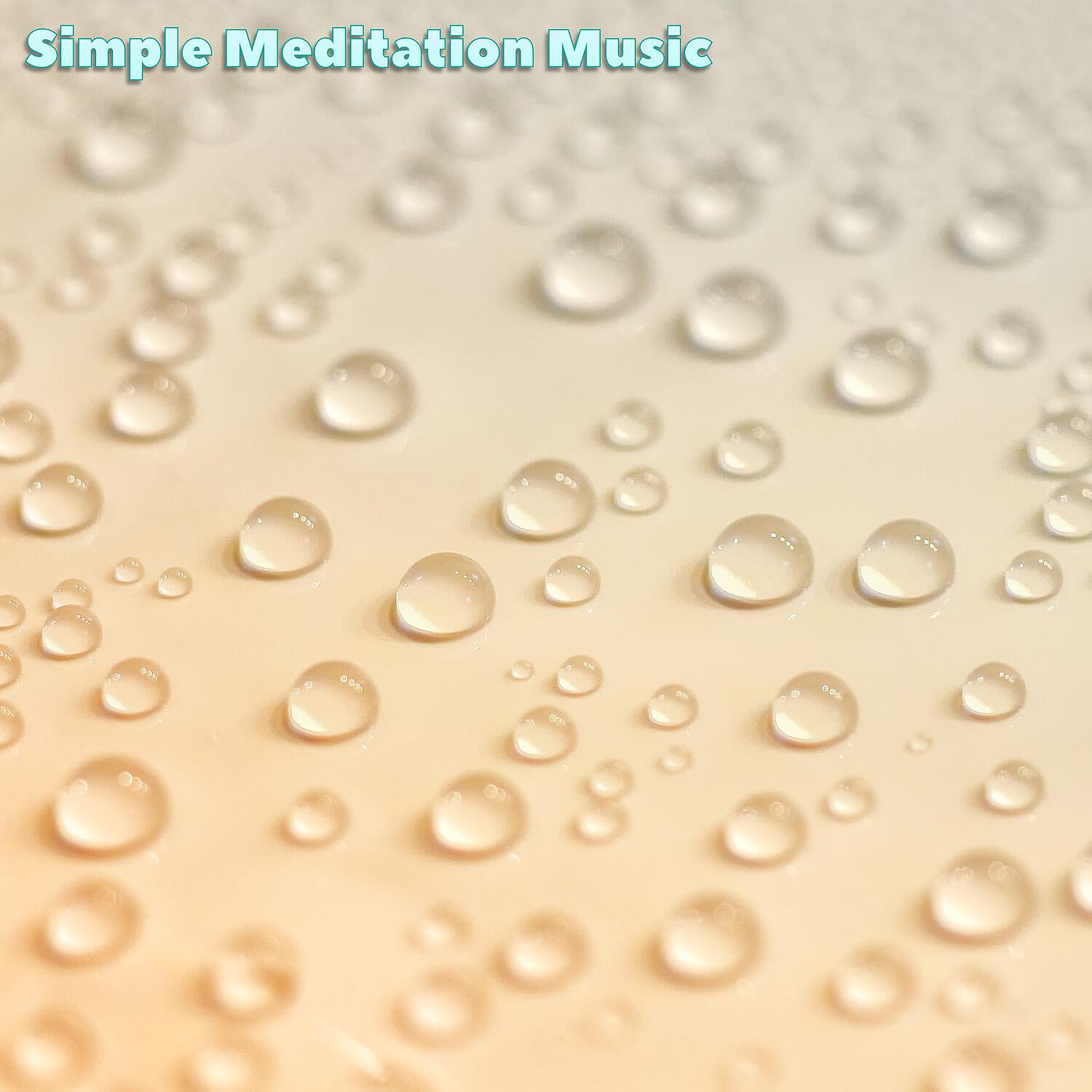 7 Chakras, PowerThoughts Meditation Club, Meditation Music - Happy Drum Feelings