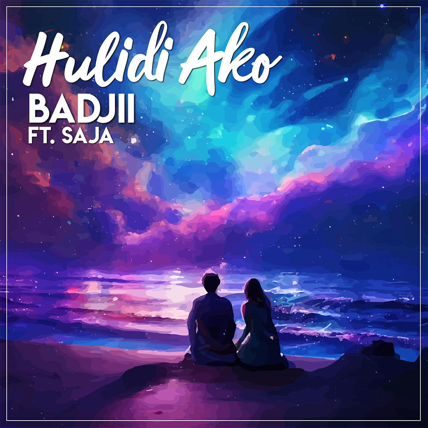 BADJII