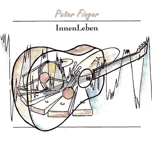 Релиз InnenLeben