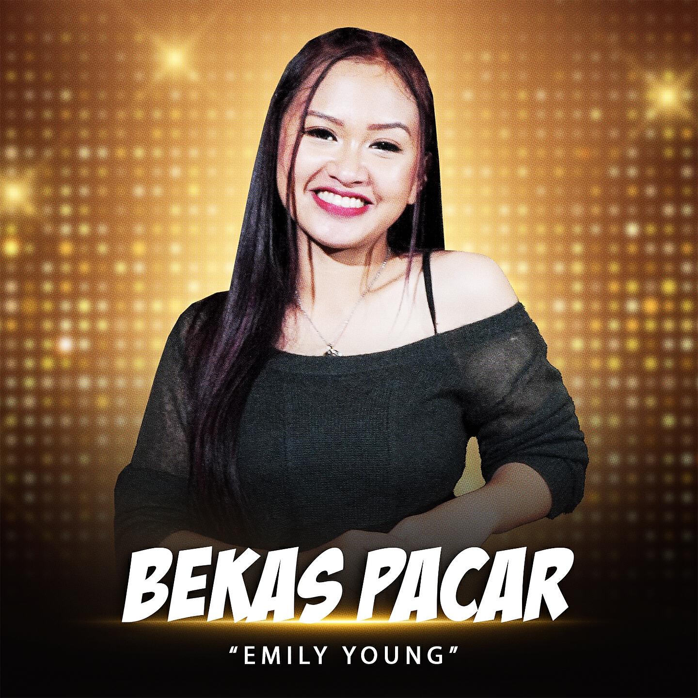 Релиз Bekas Pacar