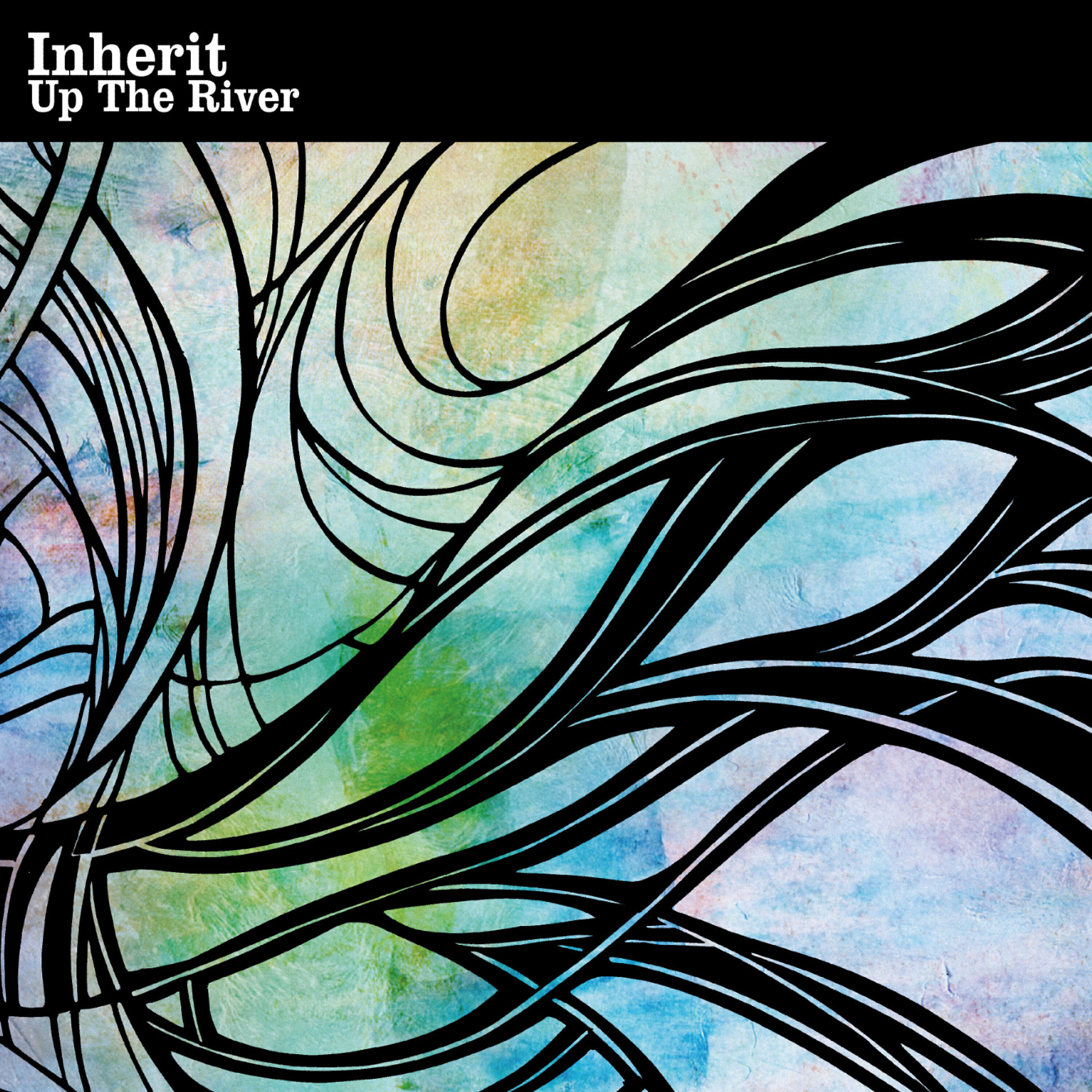 Скачать песню CL, Inherit - Clean Slate (feat. CL) бесплатно в MP3 для Android и iOS