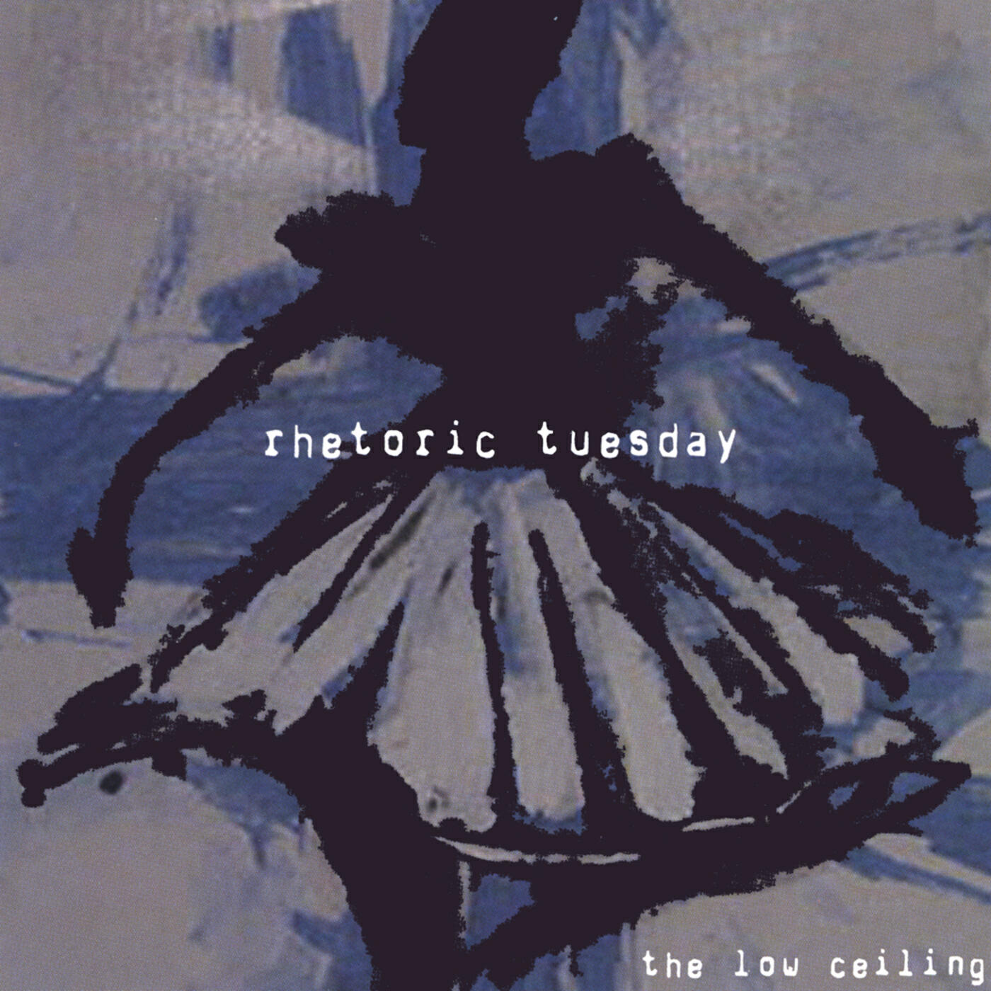 Rhetoric Tuesday