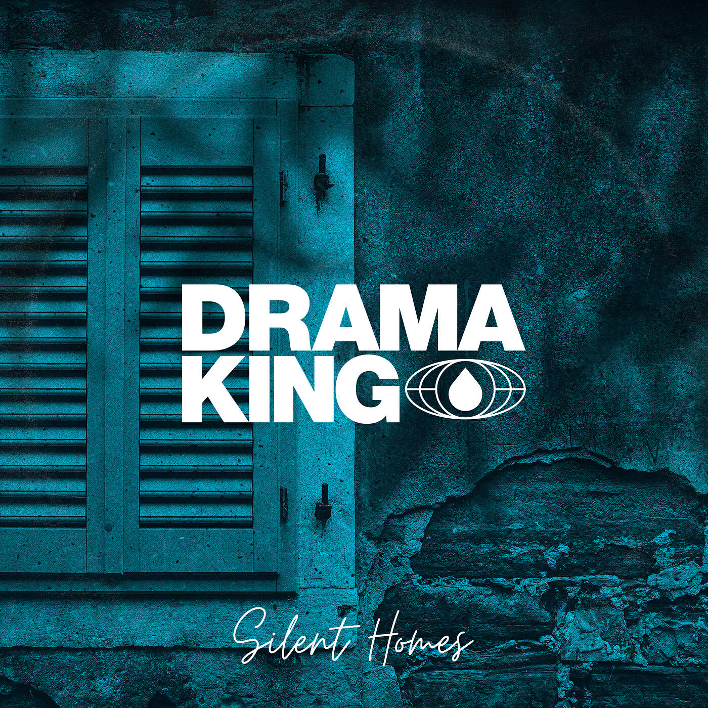 Релиз Silent Homes