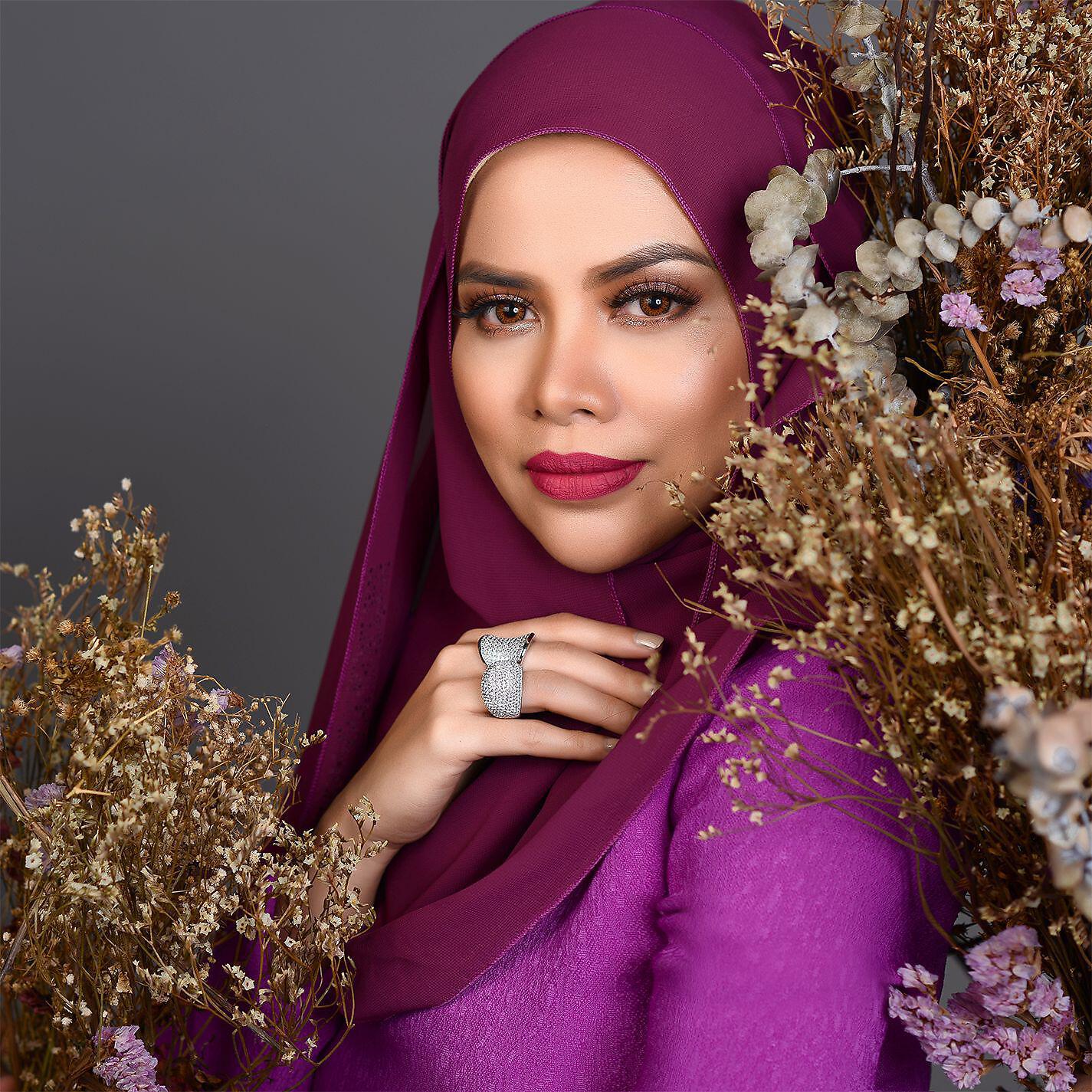 Релиз Retro Raya