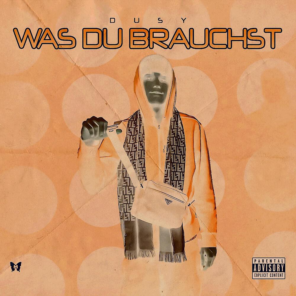 Релиз Was Du Brauchst