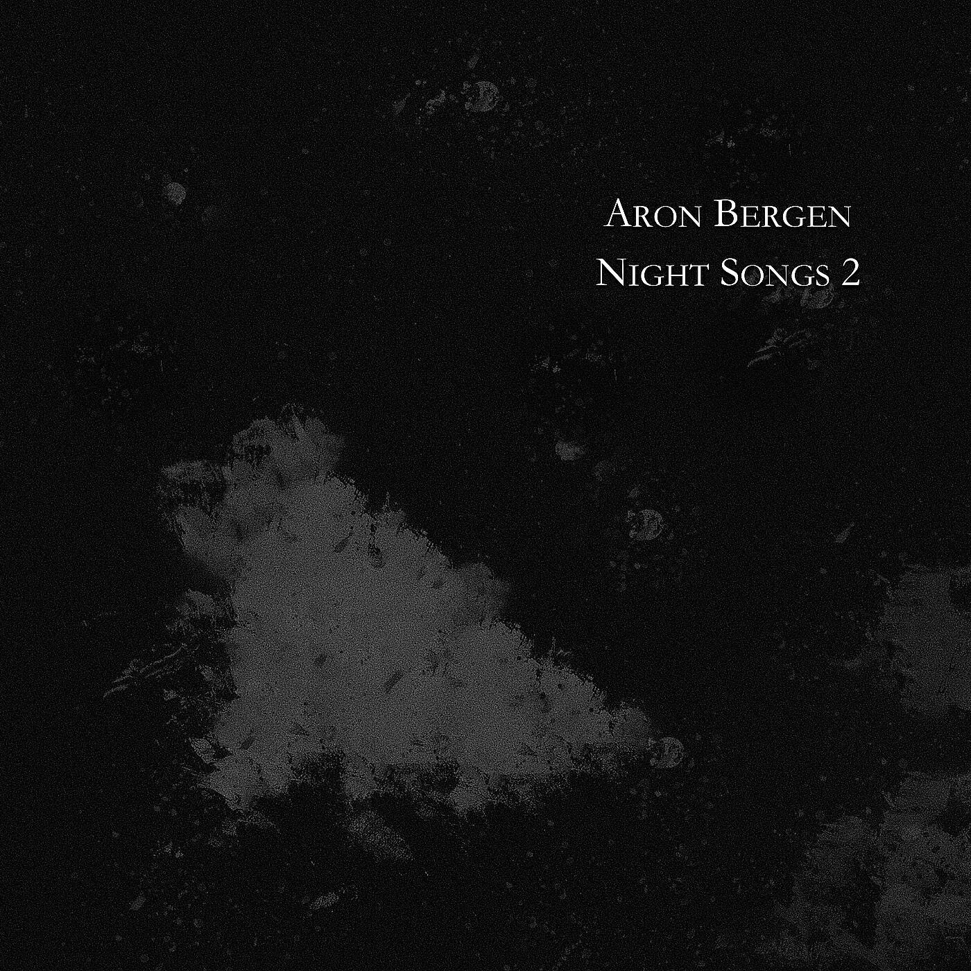 Релиз Night Songs 2