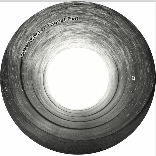 Релиз Tunnel Exit