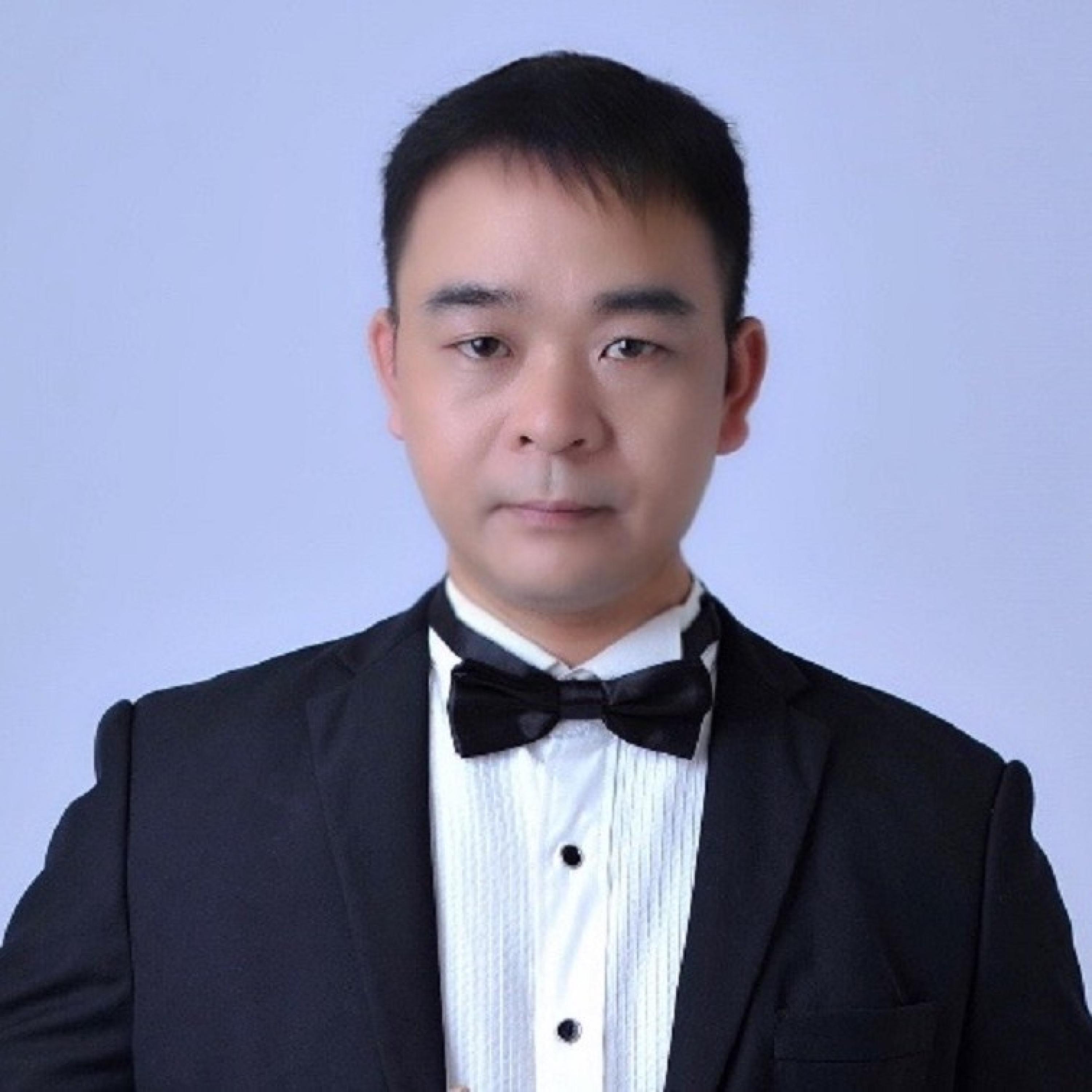 Релиз 一个人的思念