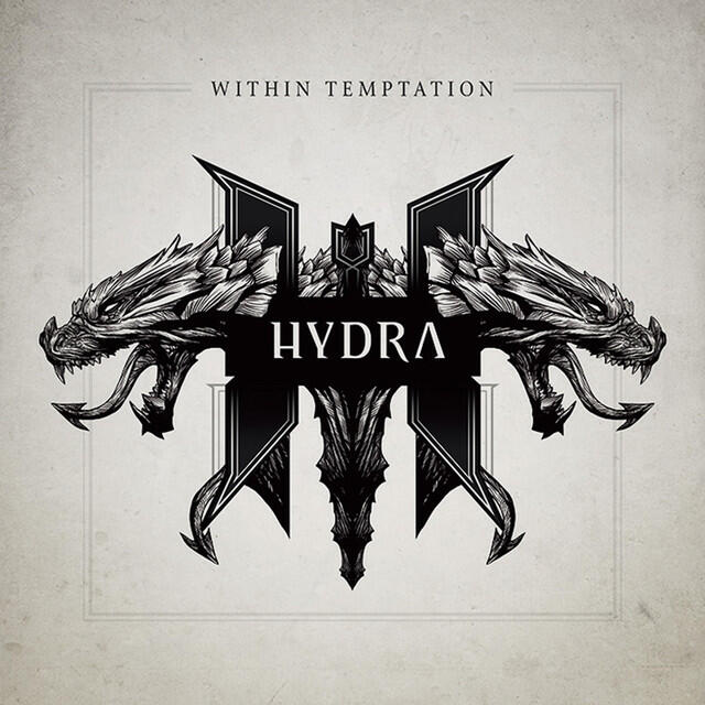 Релиз Hydra (Special Edition)