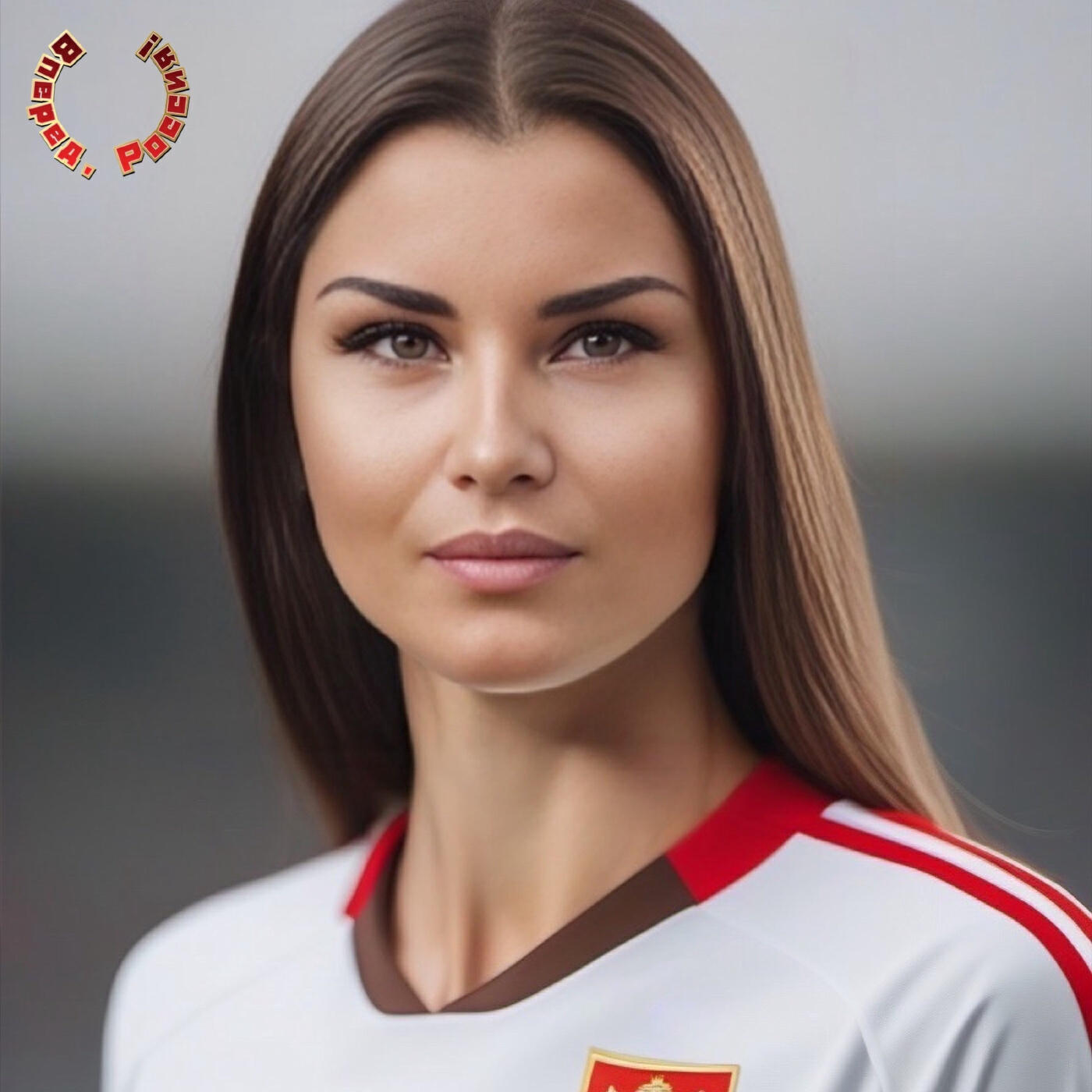 Релиз Вперед, Россия!