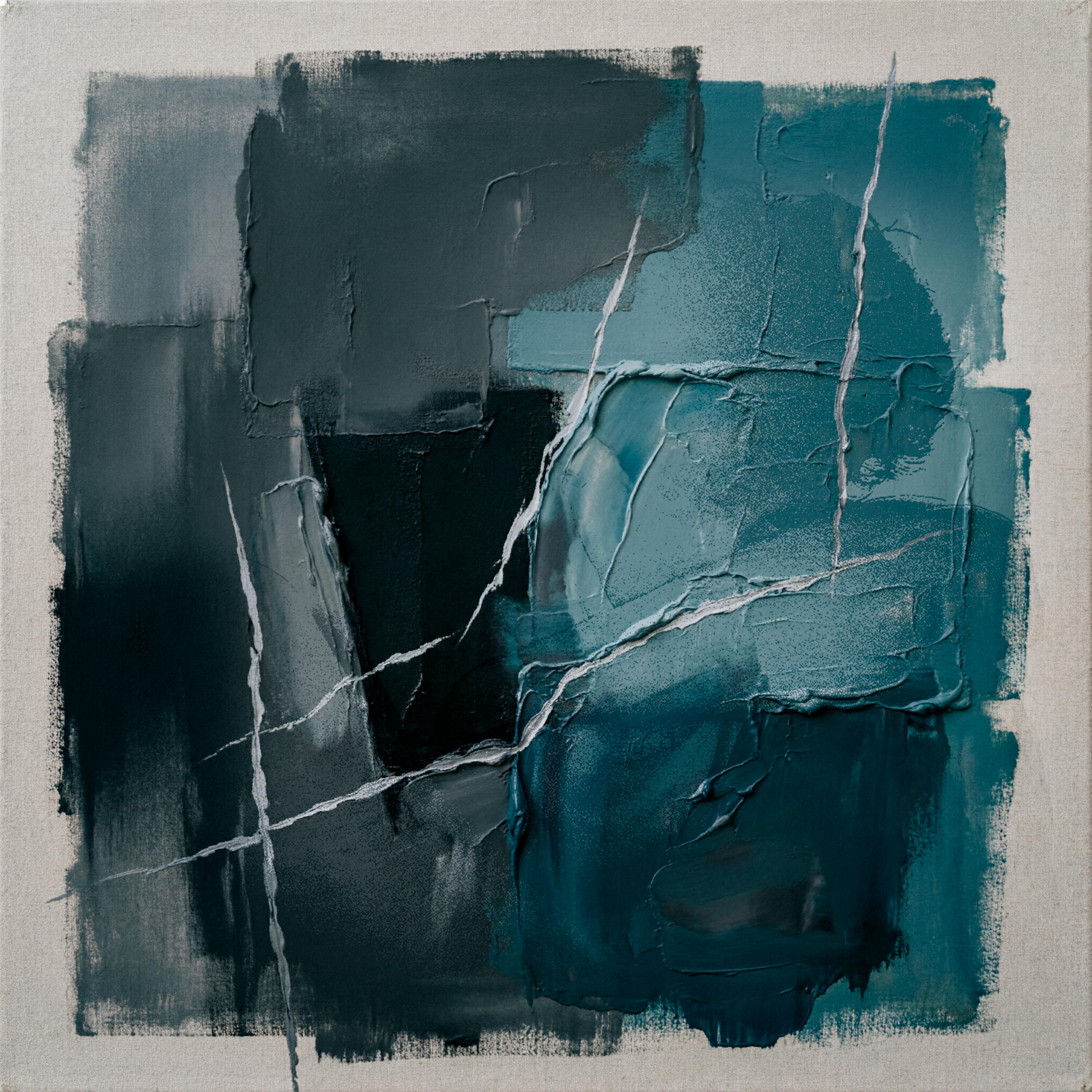Релиз paint