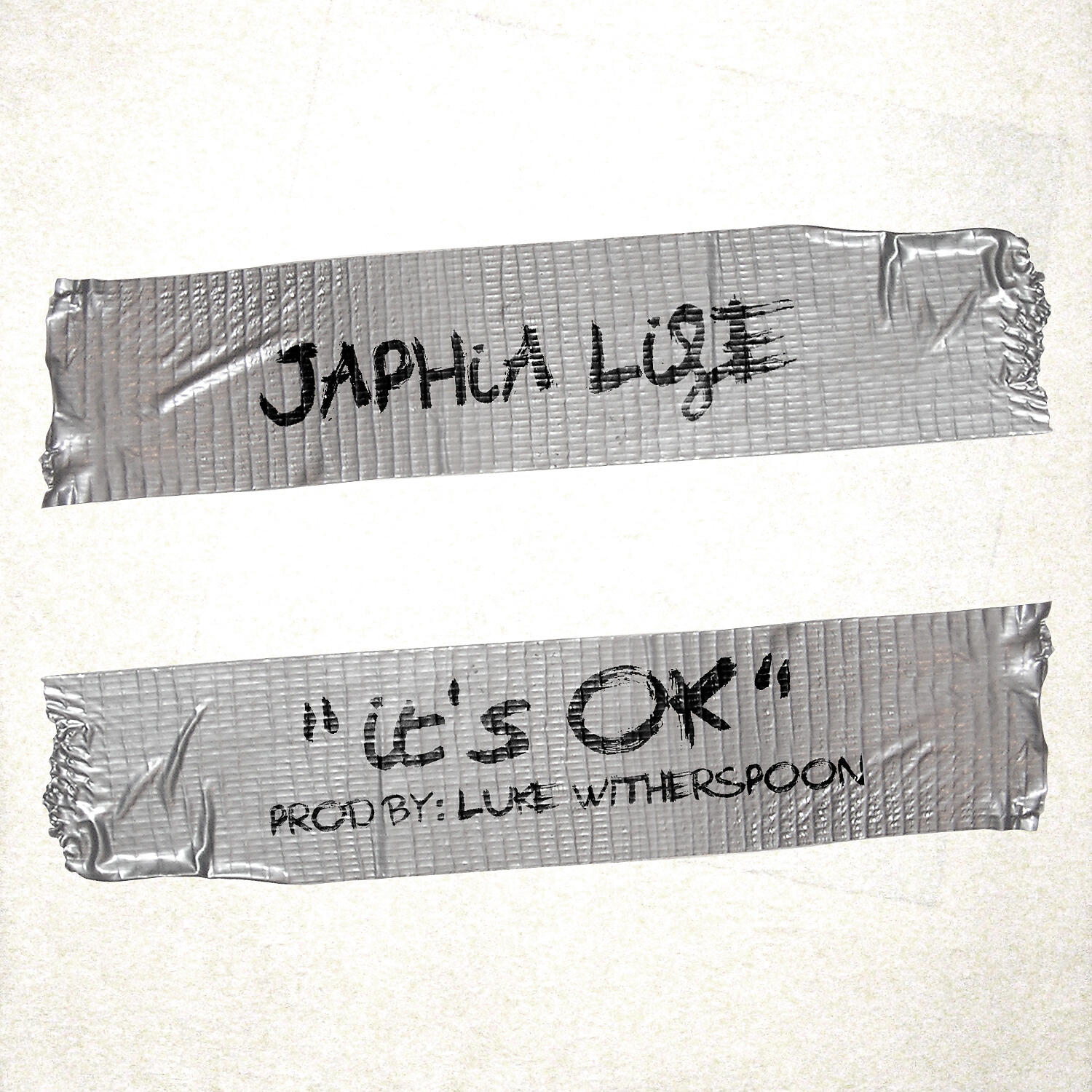 Релиз It's Ok
