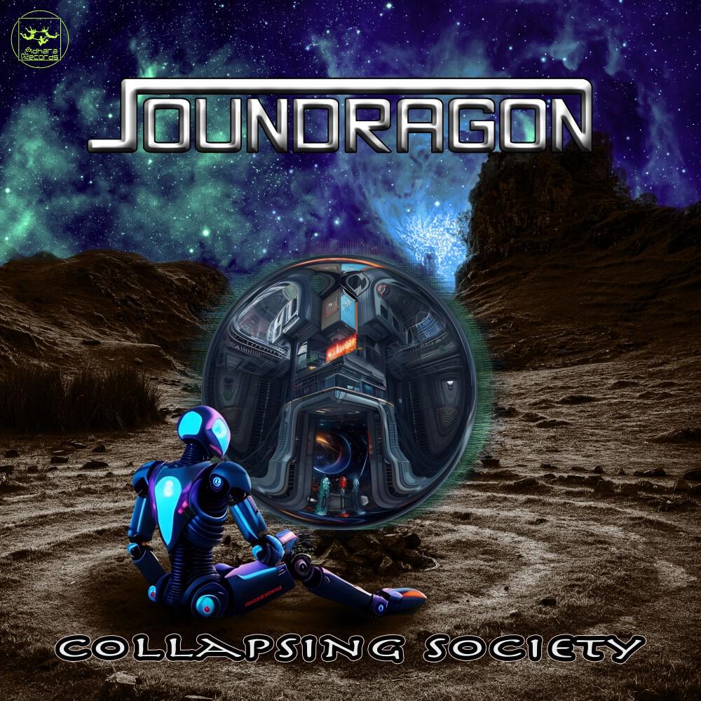 Soundragon