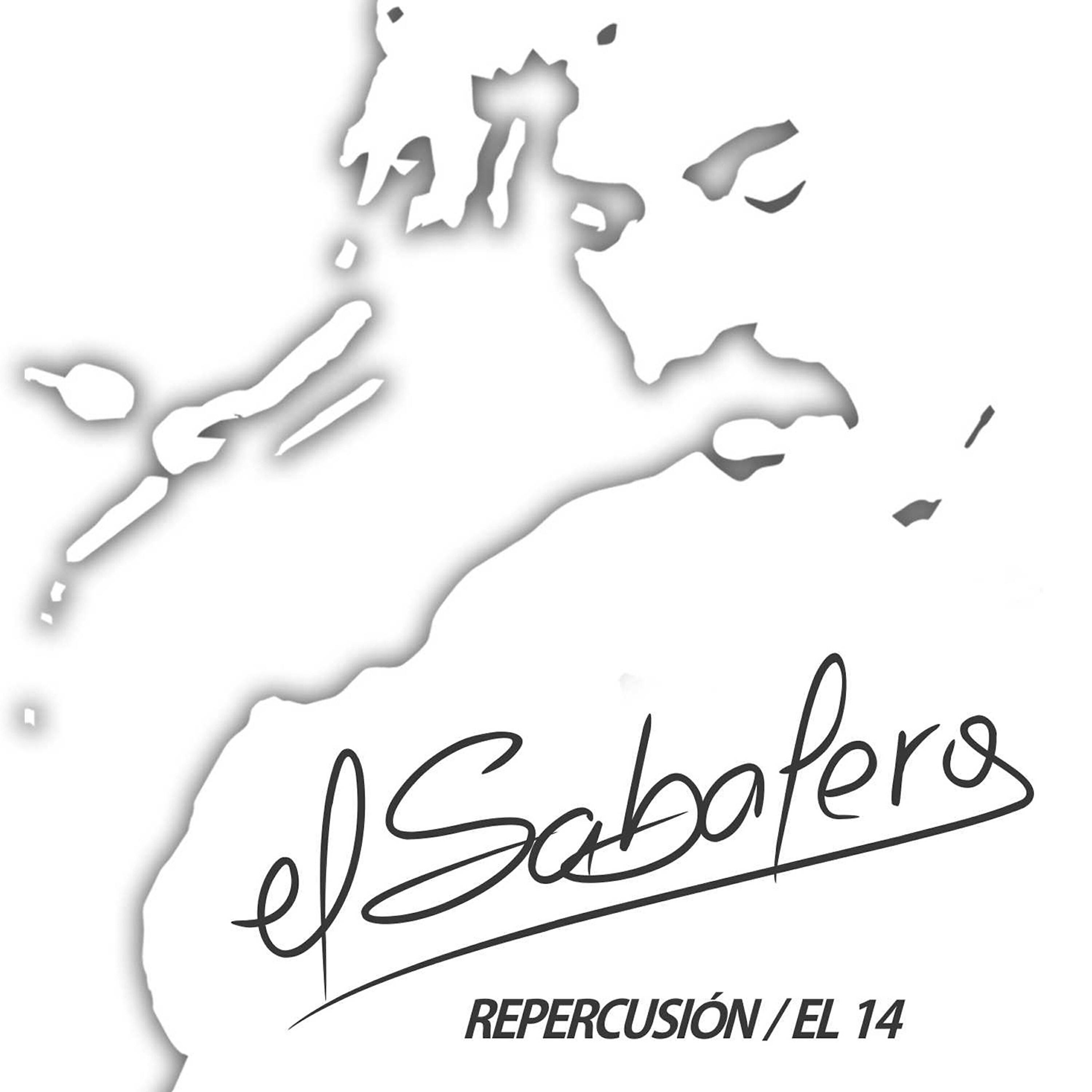Релиз Repercusión / El 14
