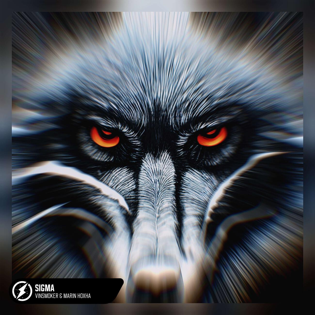 Vinsmoker, Marin Hoxha - Sigma