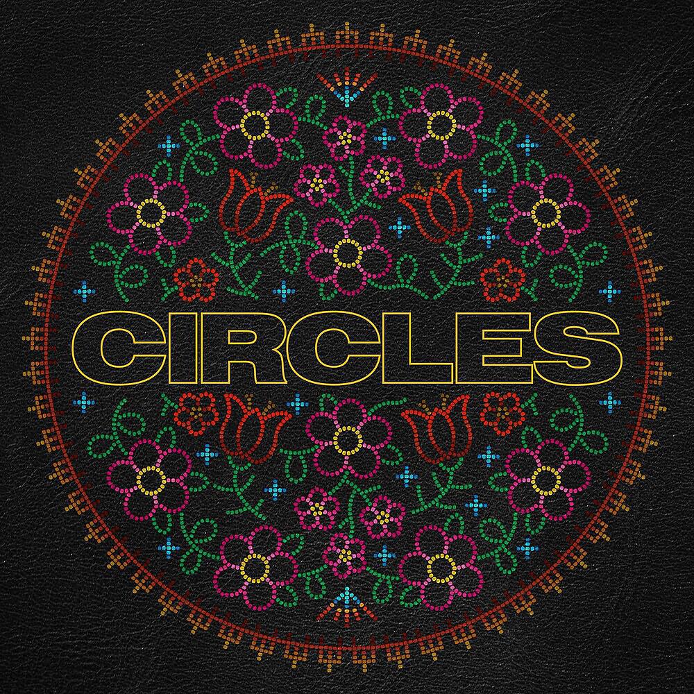 Скачать песню Drezus, Dakota Bear - Circles бесплатно в MP3 для Android и iOS