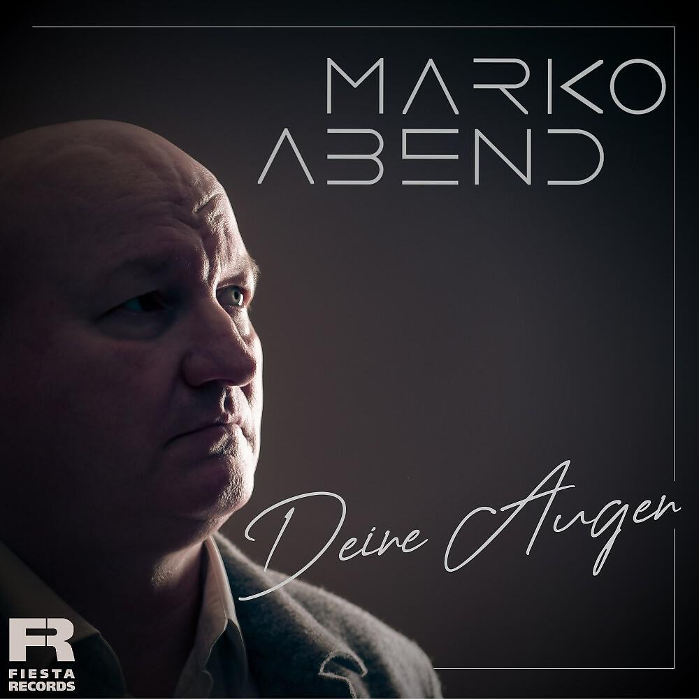 Релиз Deine Augen