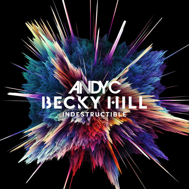 Релиз Indestructible