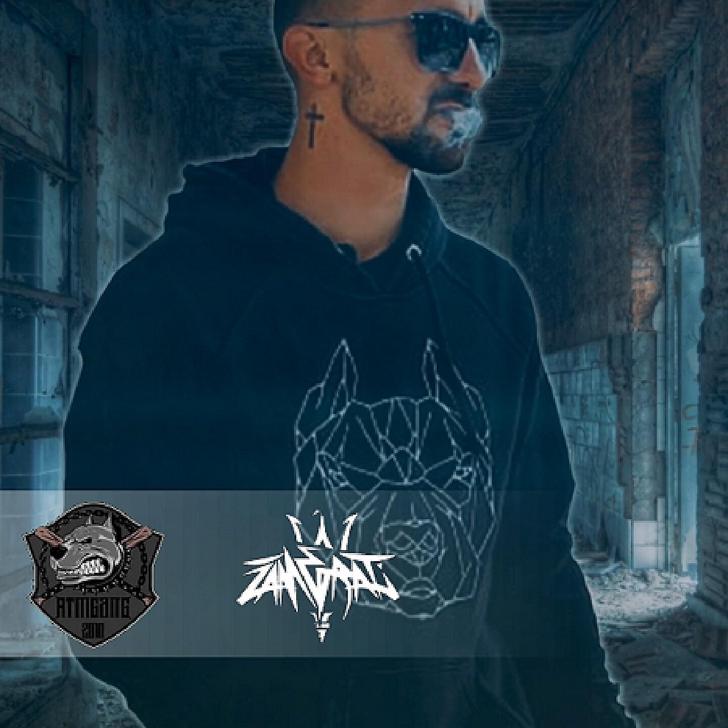 Релиз Bírnom Kell