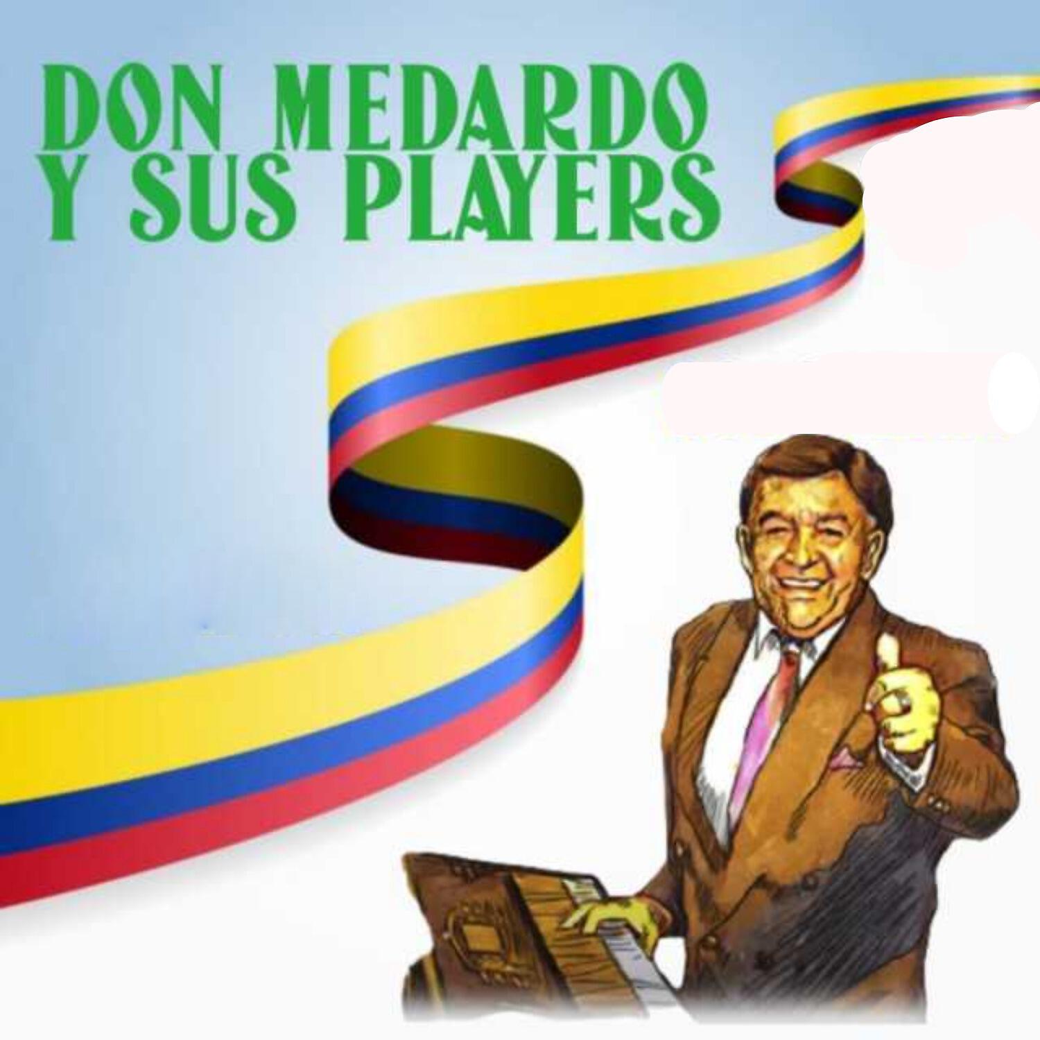Релиз Mi Raza