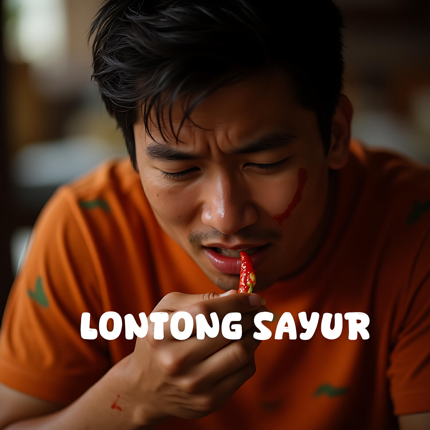 Релиз Lontong Sayur