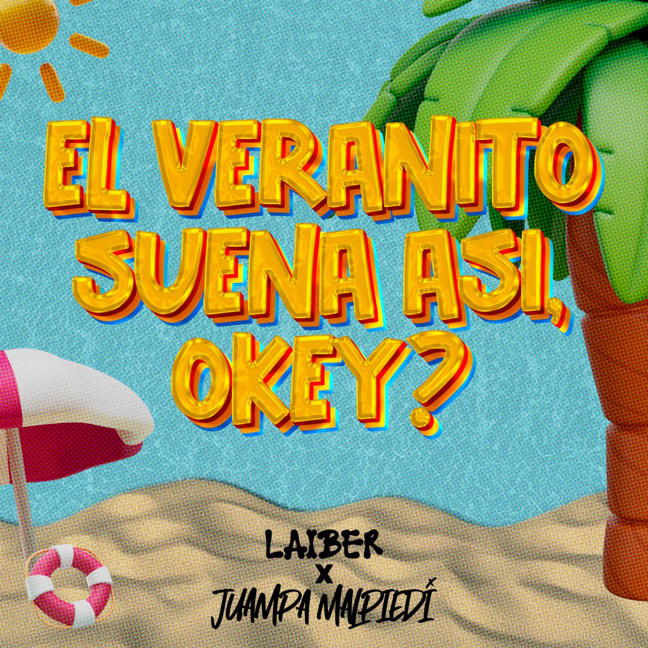 Juampa Malpeidi