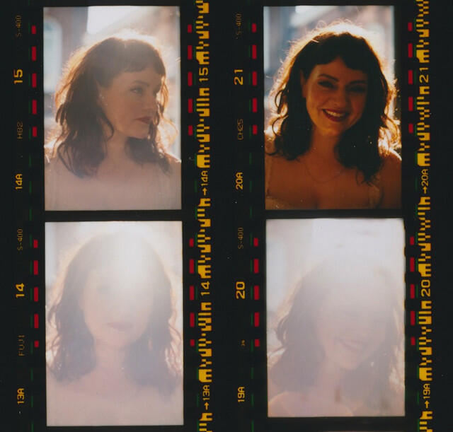 Релиз Let It Go