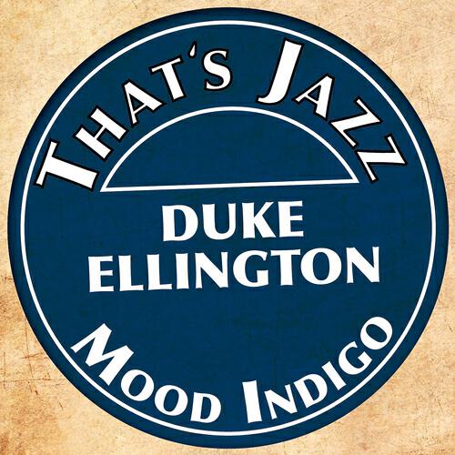 Релиз That´s Jazz