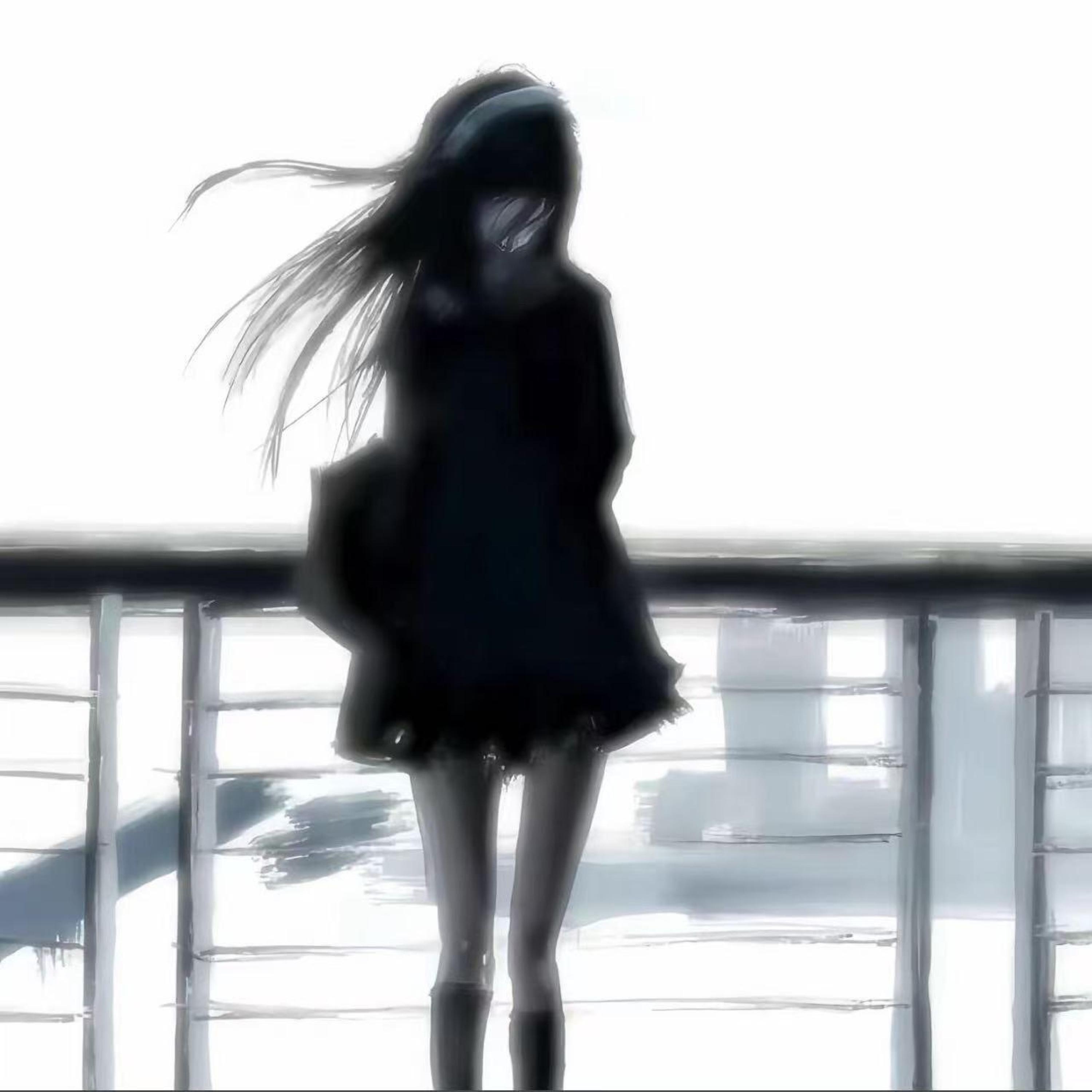 Релиз 写给你