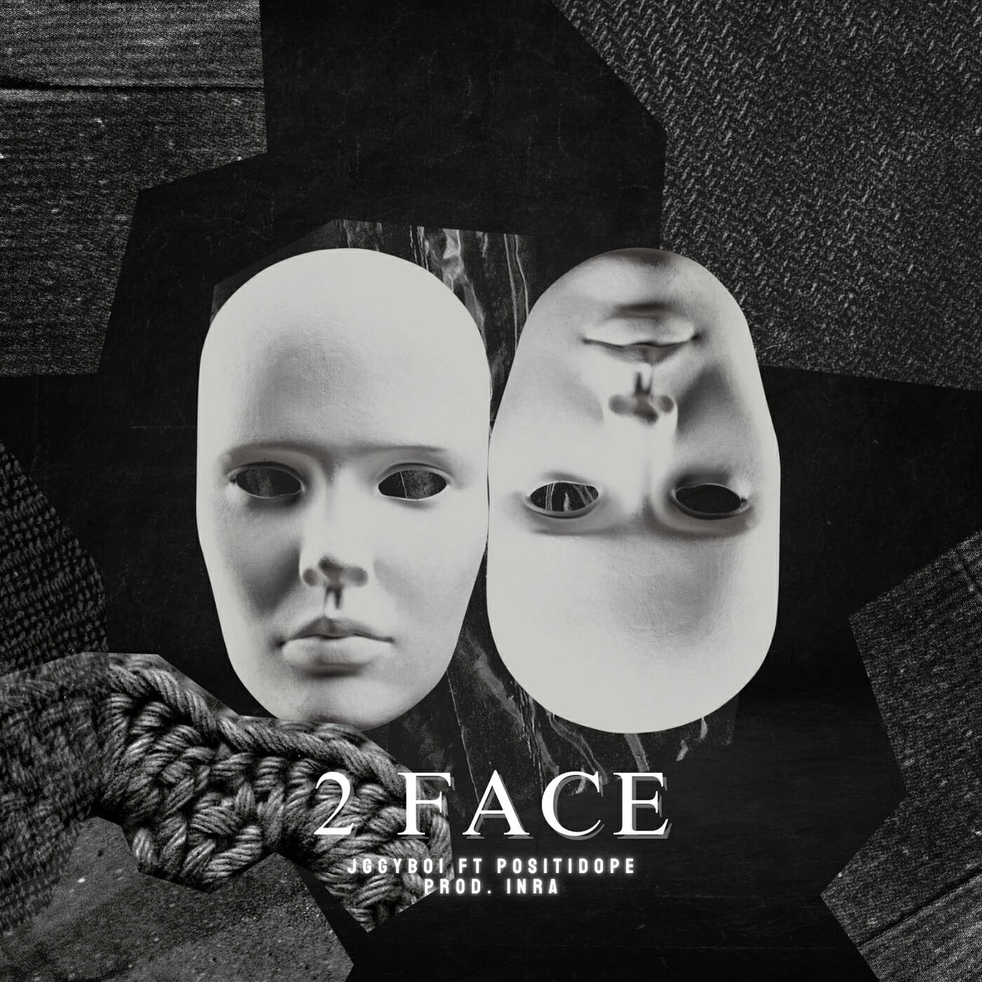 Релиз 2 Face