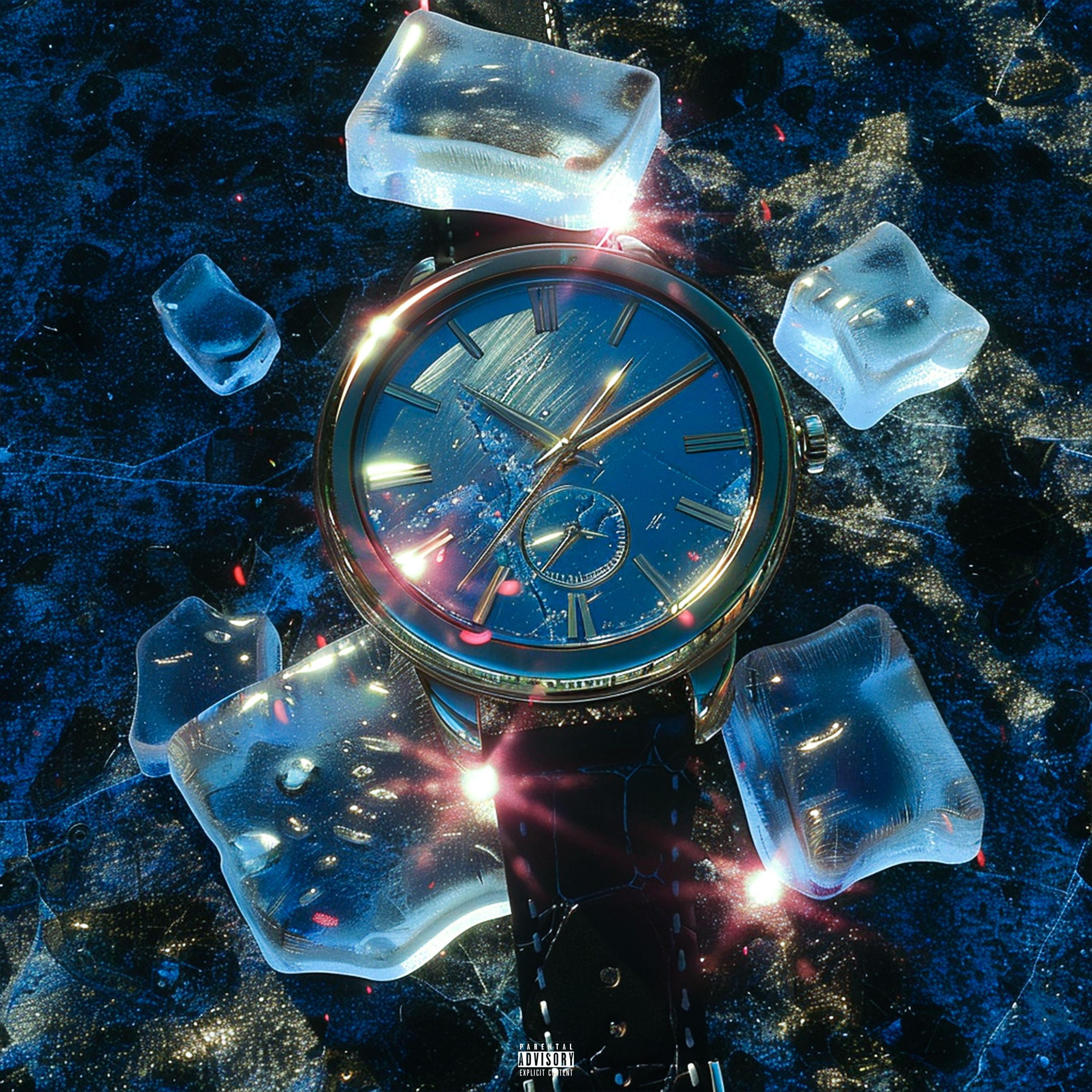 Релиз 我们还剩下几分钟