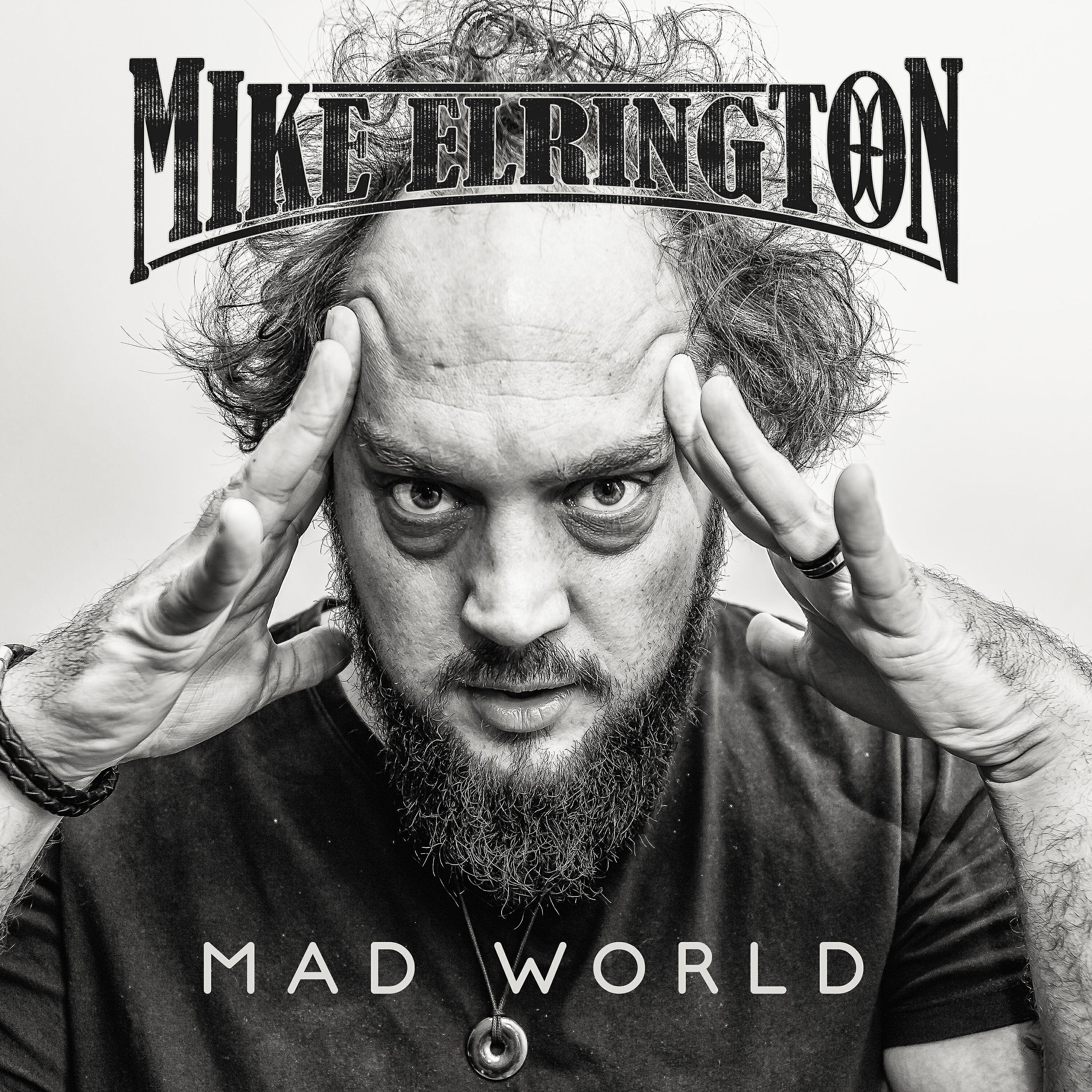 Релиз Mad World