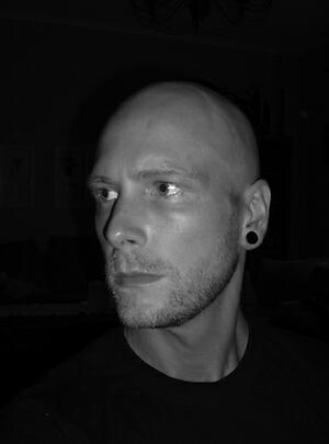 Jens Lonnberg