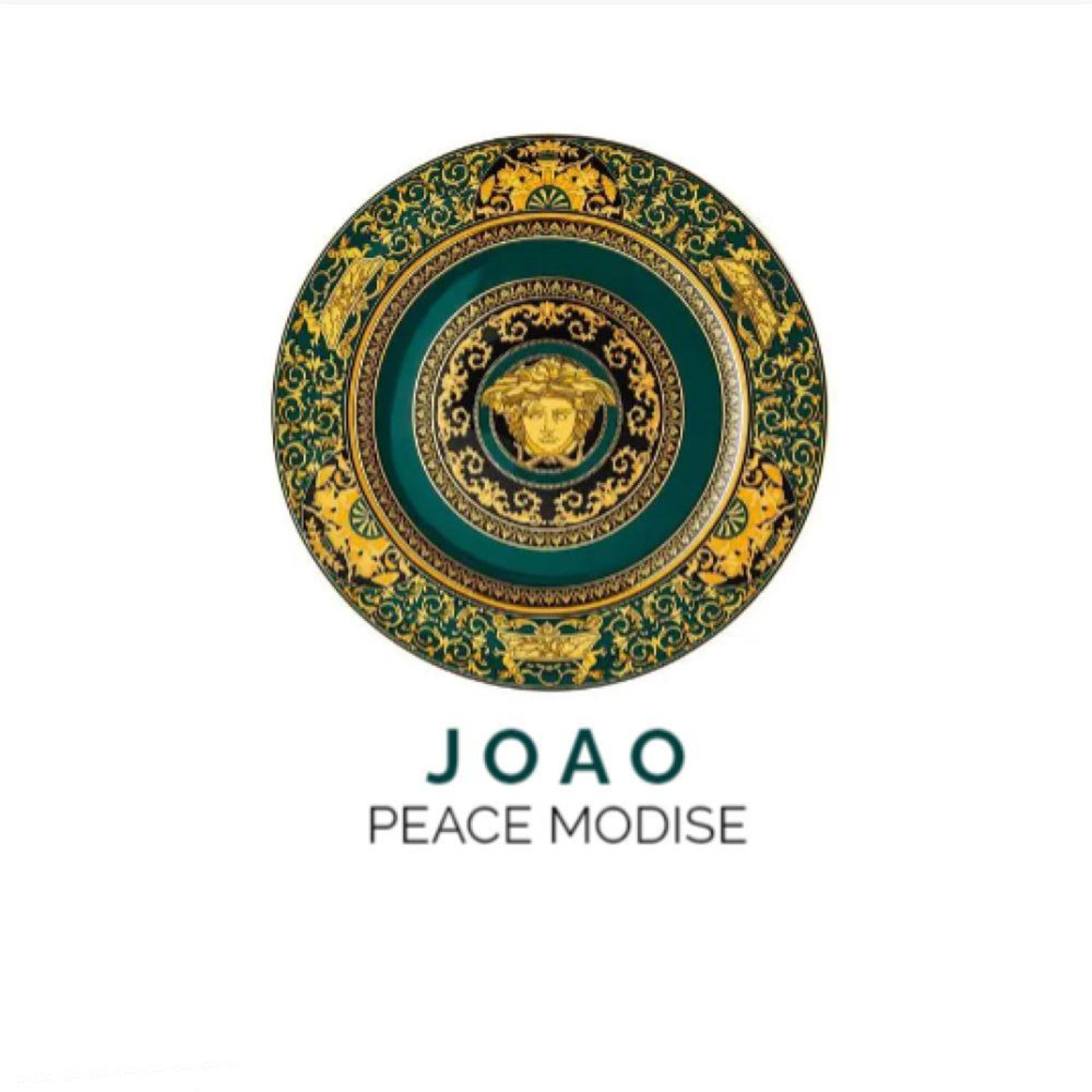 Релиз J O A O