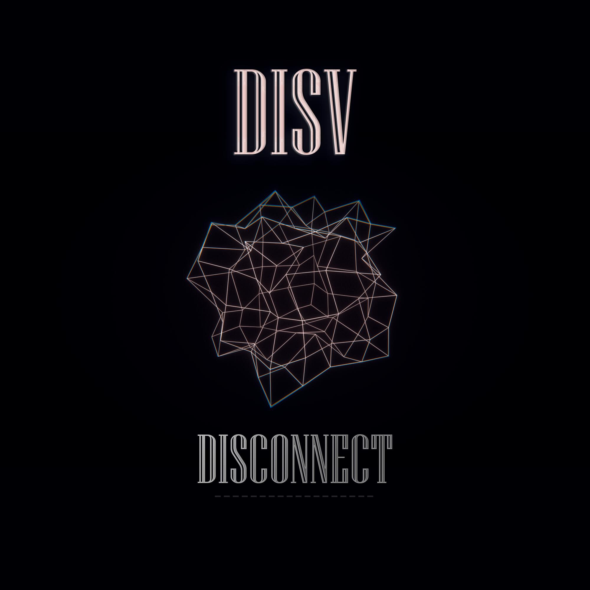 Релиз Disconnect