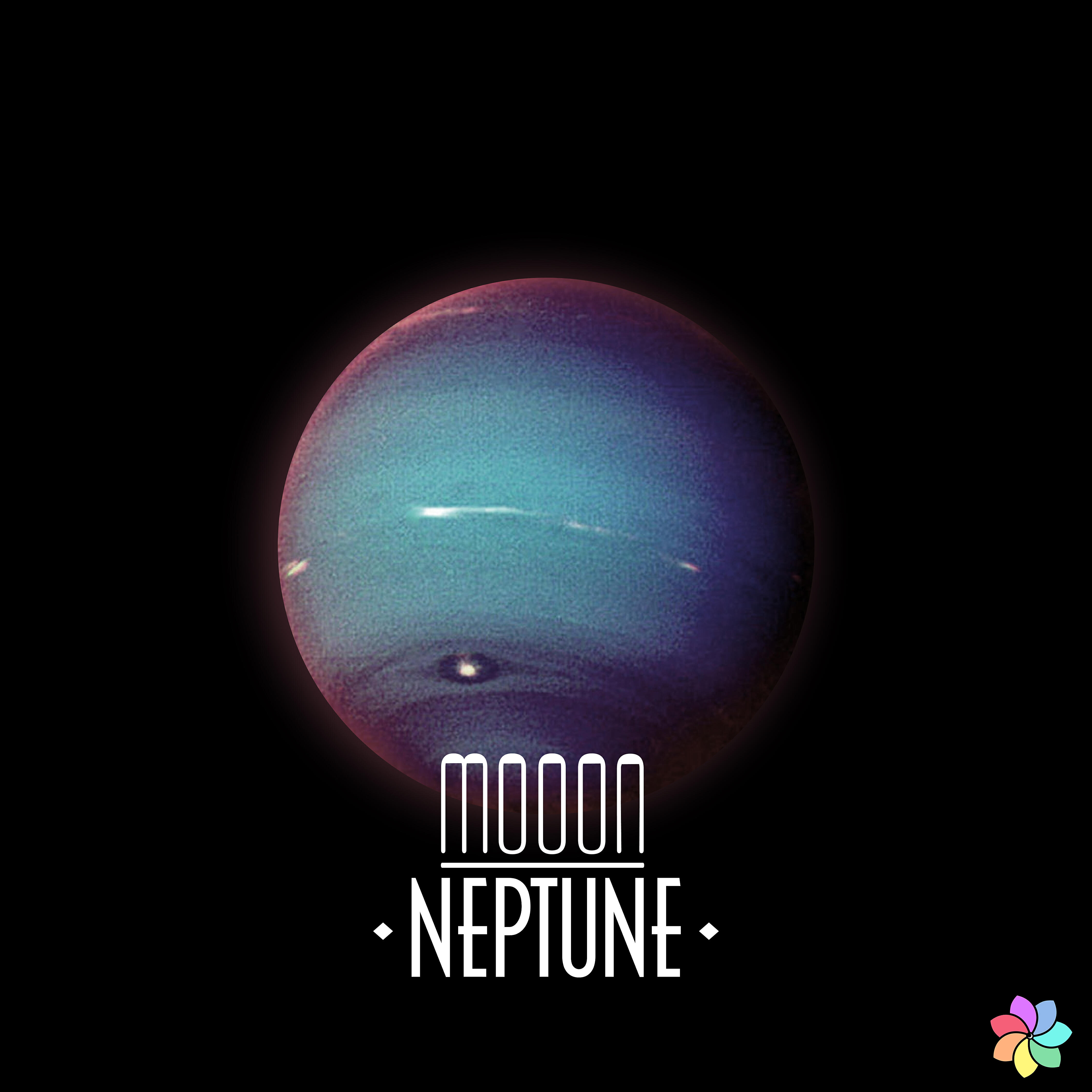Релиз Neptune