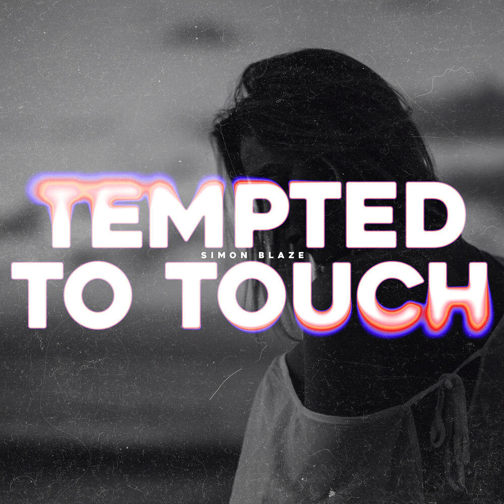 Релиз Tempted To Touch