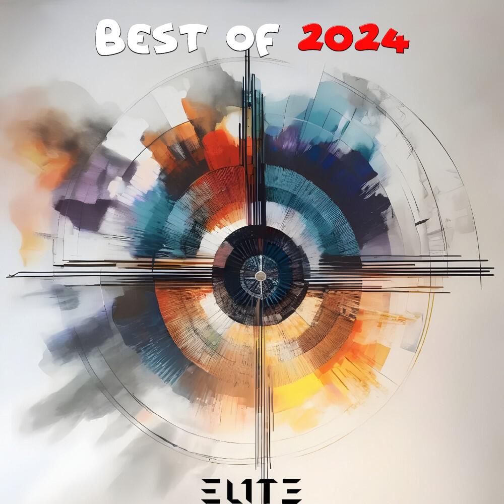 Релиз Best of 2024