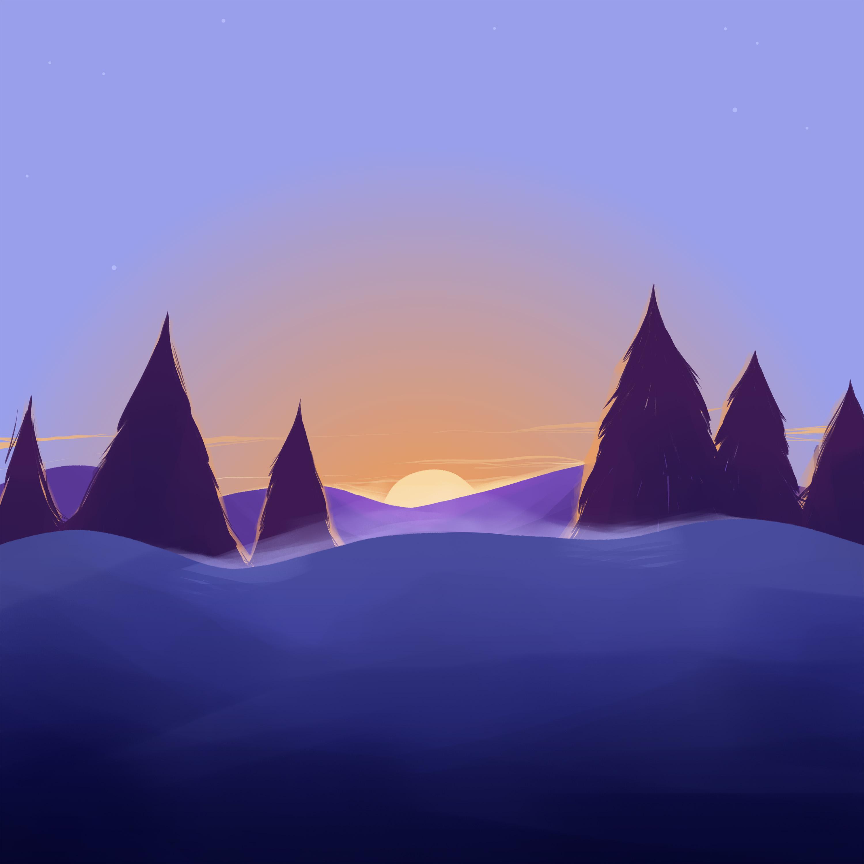 Релиз dusk
